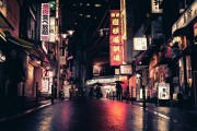 蘋果商店免費(fèi)游戲，開啟你的無盡探險之旅，蘋果商店免費(fèi)游戲推薦，帶你開啟無盡探險之旅