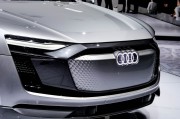 不打“放血式”價(jià)格戰(zhàn)！長(zhǎng)城汽車(chē)，上半年凈利潤(rùn)暴增420%！