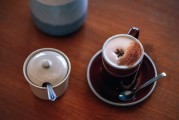 霸王茶姬會員注冊攻略，輕松成為茶飲達人，暢享專屬福利！輕松成為茶飲達人，霸王茶姬會員注冊全攻略