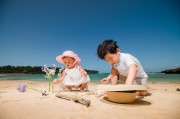 如何通過日常生活來享受免費(fèi)游戲的樂趣？，自由游戲的樂趣，從日常生活中找到的游戲樂趣