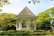 夢(mèng)到殯儀館的寓意與解讀，夢(mèng)到殯儀館的寓意與解析
