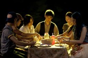 夢(mèng)到一個(gè)人，究竟說(shuō)明了什么？，夢(mèng)到一個(gè)人，解析夢(mèng)境的深層含義