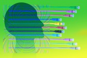 探索閃電般的普通話拼音插件—— 極速拼音官網(wǎng)介紹，極速拼音，您的語音學(xué)習(xí)神器