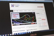 2023年BT下載網(wǎng)站排名，盤點最受歡迎的下載平臺，2023年度最受歡迎BT下載網(wǎng)站排行榜揭曉