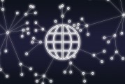 網(wǎng)站開源插件，提升網(wǎng)站功能與效率的利器