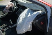 首約汽車司機(jī)注冊(cè)指南，輕松開(kāi)啟網(wǎng)約車生涯，首約司機(jī)快速上手，開(kāi)啟網(wǎng)約車服務(wù)之旅