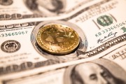 黃金確認激活看漲情景！知名機構(gòu)：金價有望再大漲近20美元