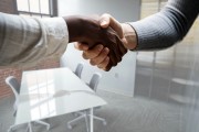 卡塔爾外交部發(fā)言人：加沙地帶?；饏f(xié)議已生效