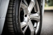 私家車如何注冊(cè)跑滴滴？你需要知道的要點(diǎn)，滴滴出行私家車注冊(cè)流程詳解
