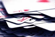 網(wǎng)上公司如何注冊(cè)？，新手必看，網(wǎng)上公司注冊(cè)流程及所需材料