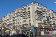 契稅新政落地一周：北京改善型二手房搶跑，有門店兩天成交5套