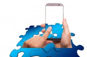 iPhone 6 Plus 注冊(cè)指南，輕松上手，享受智能生活，iPhone 6 Plus新手指南，輕松注冊(cè)，暢享智能生活之旅