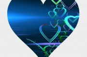 比心注冊(cè)陪玩:如何順利進(jìn)行？，比心注冊(cè)陪玩，詳細(xì)指南與步驟