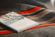 藍天外教APP注冊攻略，輕松開啟英語學習之旅，藍天外教APP注冊指南，輕松踏上前沿英語學習之旅