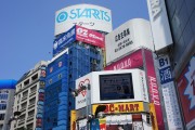 韶關(guān)網(wǎng)站流量，探尋城市數(shù)字經(jīng)濟(jì)發(fā)展新趨勢，韶關(guān)數(shù)字經(jīng)濟(jì)新動力，解碼城市網(wǎng)站流量增長趨勢