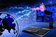 如何在Windows 7系統(tǒng)中打開(kāi)注冊(cè)表，如何使用Windows 7打開(kāi)并管理注冊(cè)表