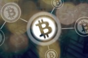 比特幣ETF：美國兩日凈流入4.38億美元，供應過?；虺少I入良機