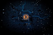 電信流量付費給網站？揭秘網絡流量付費的真相
