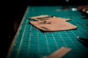 從免費(fèi)到付費(fèi)的游戲下載軟件，一次探索之旅，體驗(yàn)豐富游戲選擇，一站式服務(wù)的付費(fèi)游戲下載軟件介紹