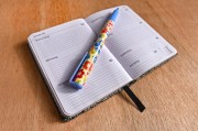 導(dǎo)航如何注冊？，了解導(dǎo)航是如何注冊的，簡單指南