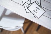 Node.js搭建企業(yè)網(wǎng)站，高效、穩(wěn)定、易維護的解決方案，Node.js驅動，打造高效、穩(wěn)定、易維護的企業(yè)網(wǎng)站解決方案