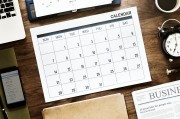 力源信息:2024年年度股東大會(huì)的法律意見(jiàn)書