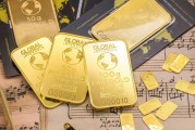 大連紙的價格如何衡量？衡量大連紙價格的標準有哪些？