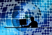 輕松掌握incall注冊(cè)步驟，開(kāi)啟便捷通訊之旅，輕松注冊(cè)InCall，暢享高效通訊新體驗(yàn)