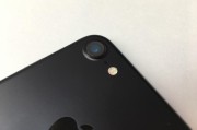 Apple ID 如何注冊？，如何在Apple ID上注冊？