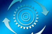 搭建B2C網站，從零開始打造線上購物平臺，零基礎構建B2C電商平臺，打造您的線上購物天堂