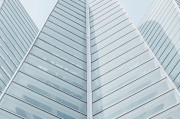天健集團：深圳市綜合交通與市政工程設計研究總院有限公司為公司參股公司，公司持有其18%的股權(quán)