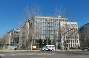 “索要千萬逼死前夫案”開庭！翟欣欣當(dāng)庭認(rèn)罪認(rèn)罰