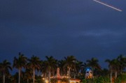 美媒：特朗普的過(guò)渡事務(wù)主要在夜晚進(jìn)行，“似乎在太陽(yáng)落山后變得更活躍”