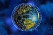 揭秘平行空間網(wǎng)站排名，如何提升網(wǎng)站在平行空間中的競爭力，平行空間網(wǎng)站排名攻略，提升競爭力秘籍大揭秘
