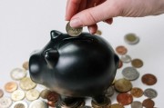 為何黃金市場的分布備受關注？這種分布如何影響投資策略？