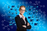 網(wǎng)站流量分析，深入解析與精準推理之道