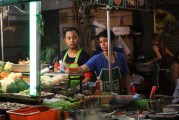 夢(mèng)中的烹飪之旅，夢(mèng)中的烹飪之旅之旅，探索美食的奇幻世界