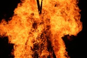 新聞聚焦，關(guān)注社會(huì)熱點(diǎn)，傳遞正能量，聚焦熱點(diǎn)，傳遞社會(huì)正能量
