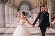 夢中重溫，與愛共筑——夢到和老公結(jié)婚的感悟，夢中重溫，與愛共筑——夢回婚禮與老公的深情感悟