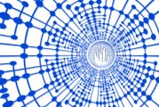 揭秘網(wǎng)站流量減少之謎，原因與對(duì)策