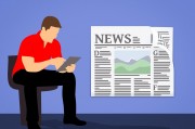 深入解析cnzz網(wǎng)站排名查詢，助您了解網(wǎng)站排名奧秘，揭秘cnzz網(wǎng)站排名查詢，掌握網(wǎng)站排名的奧秘，揭秘cnzz網(wǎng)站排名查詢，掌握網(wǎng)站排名奧秘攻略