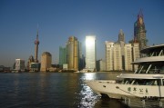 廣州人流量最大之城市，你準(zhǔn)備好了嗎？，廣州人流排名，最大城市之一，你準(zhǔn)備好迎接了嗎？