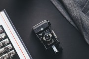 燭影影視注冊攻略，輕松開啟您的觀影之旅，燭影影視注冊指南，輕松暢享電影盛宴
