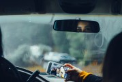 練車游戲大全免費(fèi)下載，打造完美的駕駛技能，最優(yōu)練習(xí)駕駛技巧的游戲推薦，最全免費(fèi)練車游戲合集