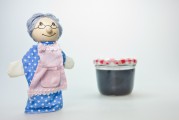 孕婦夢(mèng)到吃冰淇淋的寓意與心理解讀，孕婦夢(mèng)到吃冰淇淋的寓意與心理解讀