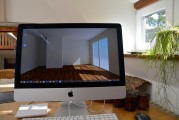 Win8注冊(cè)表打開(kāi)方法詳解，輕松掌握系統(tǒng)設(shè)置核心，輕松解鎖Win8系統(tǒng)設(shè)置核心，注冊(cè)表打開(kāi)方法詳解