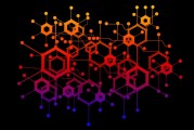 7月CPI與PPI：環(huán)比有變化，“反內(nèi)卷”成政策重點(diǎn)
