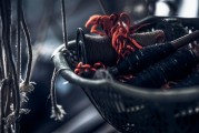 女神異聞錄5皇家版美人魚游戲全面解析及免費(fèi)下載攻略，女神異聞錄5皇家版美人魚游戲全攻略與免費(fèi)下載指南