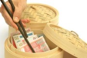 如何計(jì)算外匯交易點(diǎn)差費(fèi)用？點(diǎn)差費(fèi)用對(duì)交易有何影響？
