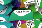 構(gòu)建微信流量池，打造您的互聯(lián)網(wǎng)營(yíng)銷新平臺(tái)，微信流量池，您的互聯(lián)網(wǎng)營(yíng)銷新平臺(tái)構(gòu)建方案
